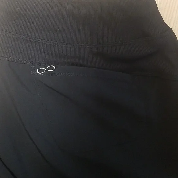 Infinity scrub pants - Picture 3 of 7